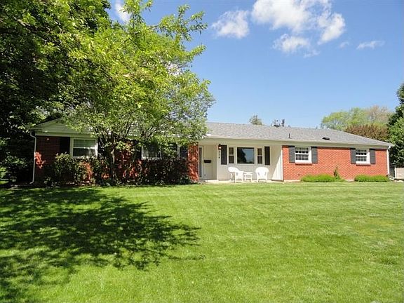 2nd image of 254 Bellingham Dr