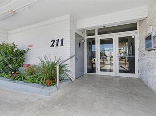 Victoria Towers, Hollywood, FL 33019