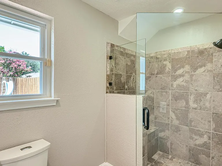7417 La Sobrina Dr — Photo 17