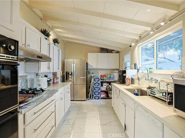 1917 W Beacon Ave, Anaheim, CA 92804