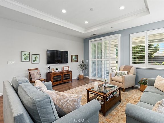 5th image of 3211 Tinker Creek Way