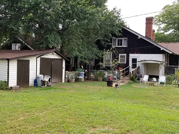 4th image of 759 N Liberty St