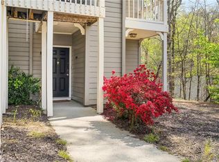 1100 Camden Ct, Sandy Springs, GA 30327