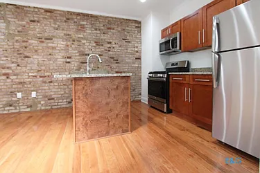 Rented by E and G Realty Group