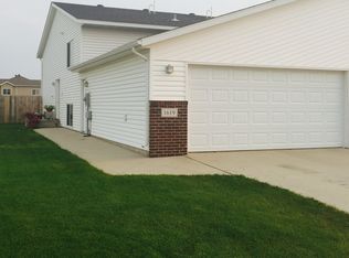 1619 41st Ave S, Moorhead, MN 56560