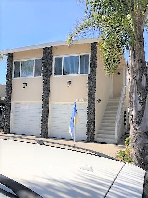 1st image of 1008 Ocean Ave #3