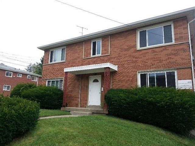 1st image of 2522 Vera Ave
