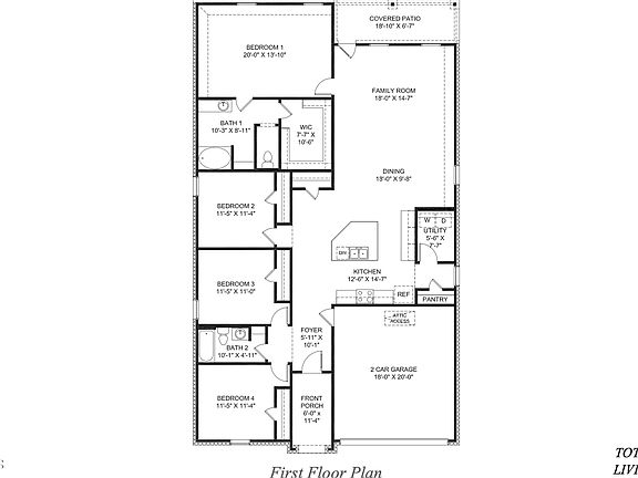 7th image of this home