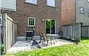 470 Beach Blvd #8 — Photo 32