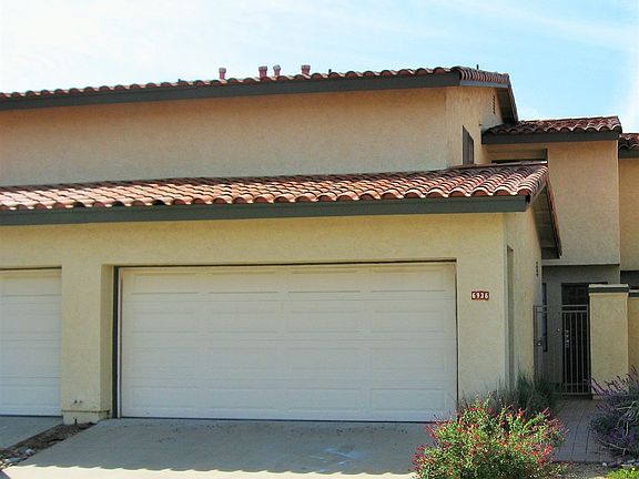 2nd image of 6936 Camino Amero