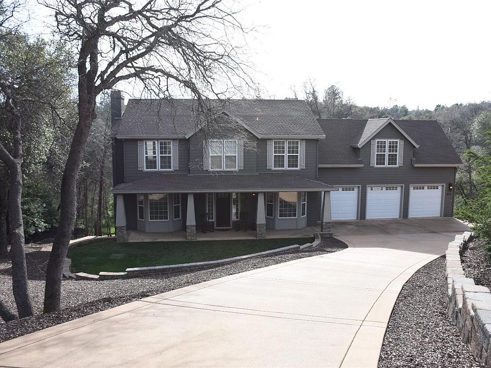1st image of 610 Ellenwood Ln