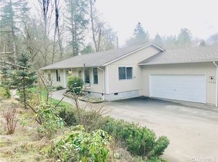 13958 Minter Ln SW, Pt Orchard, WA 98367