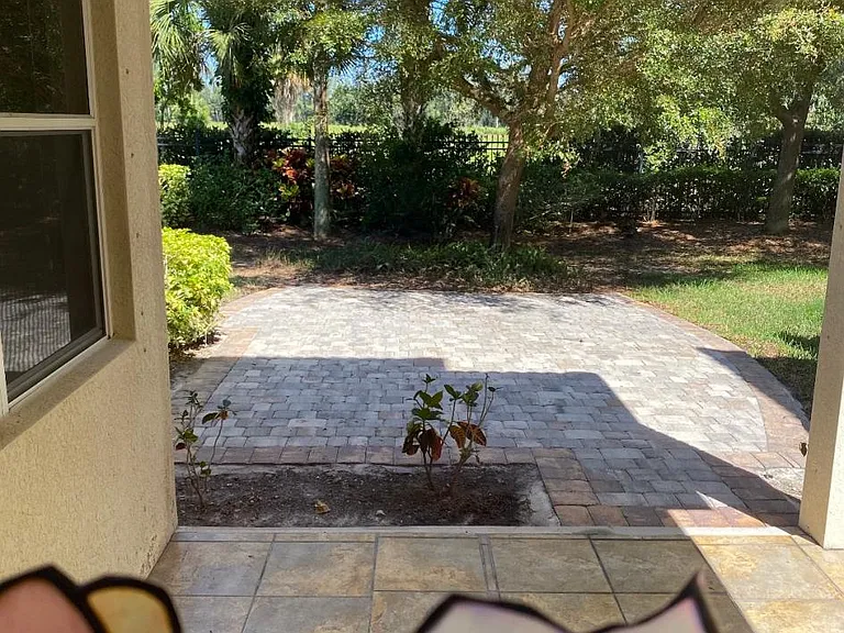 8919 Spring Mountain Way — Photo 30