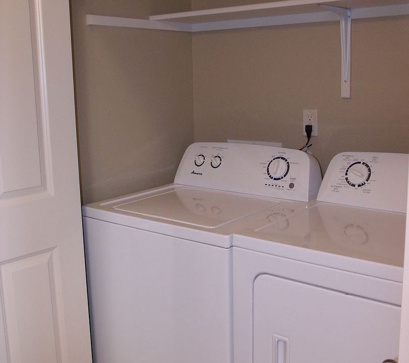 537 Catron St N Monmouth, OR, 97361 Apartments for Rent Zillow