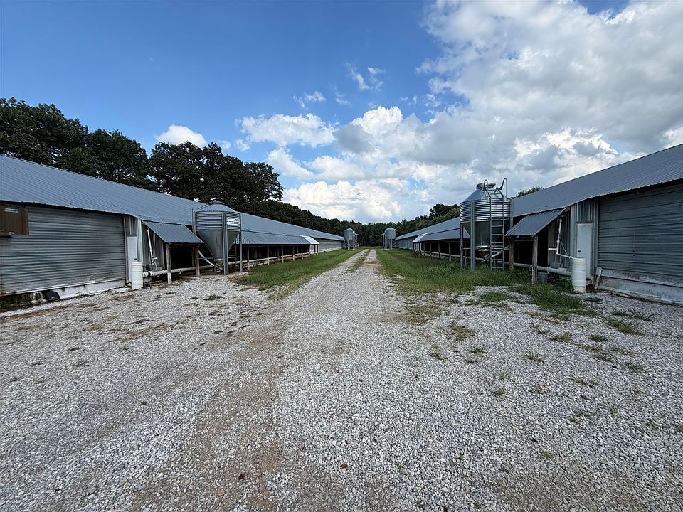 1st image of 845 Louie Meeks Rd