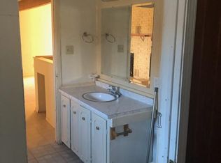 620 2nd St APT B, Las Cruces, NM 88005