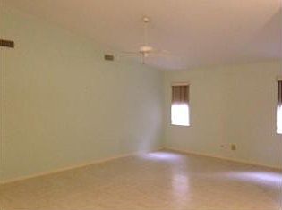2nd image of 350 22nd Ave