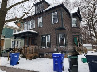 79 Loomis St, Burlington, VT 05401