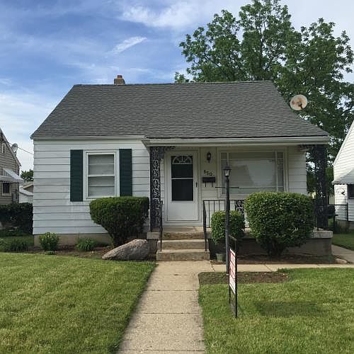 1st image of this home