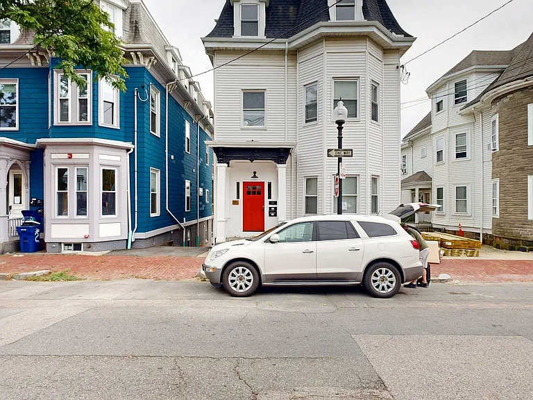 171 Trenton St #3 — Photo 26
