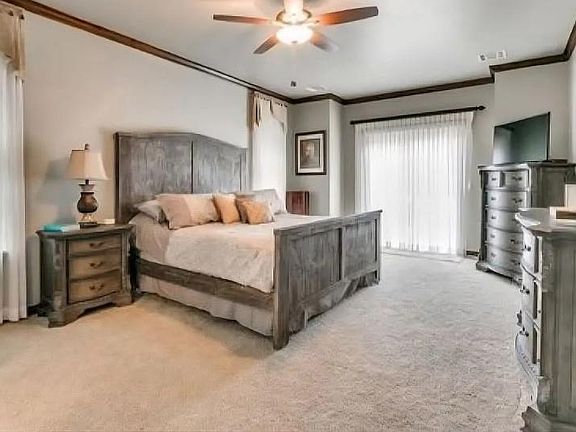 5th image of 2719 Woodlawn Ct