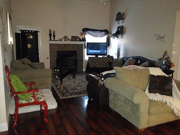 2nd image of 14180 Patriot Point Dr
