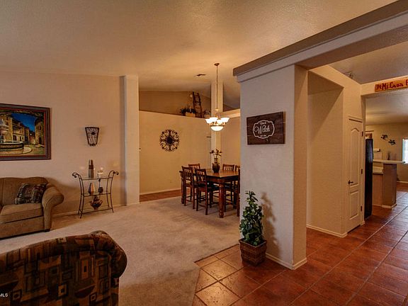 4th image of 8610 E Olinga Ct