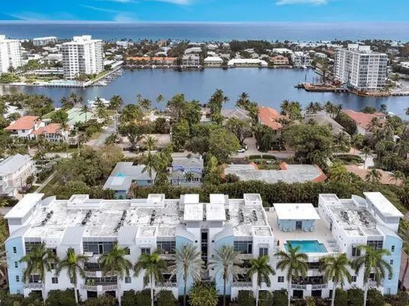 365 SE 6th Ave APT 203, Delray Beach, FL 33483