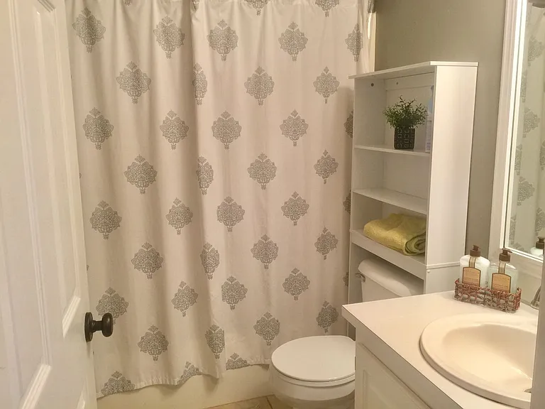 7965 Big Creek Pl — Photo 8