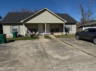 3009 54th Ave APT B, Gulfport, MS 39501