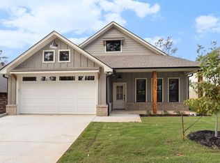 2941 Medina Dr, Tyler, TX 75701