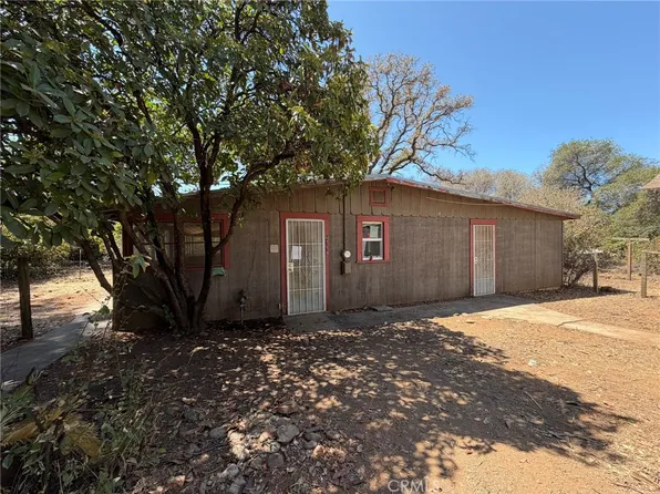 86 Skyline Blvd, Oroville, CA 95966