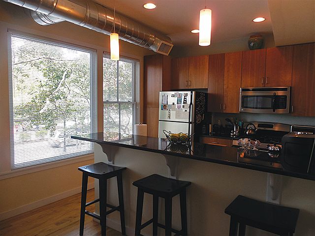 1st image of 155 Washington St #155-202