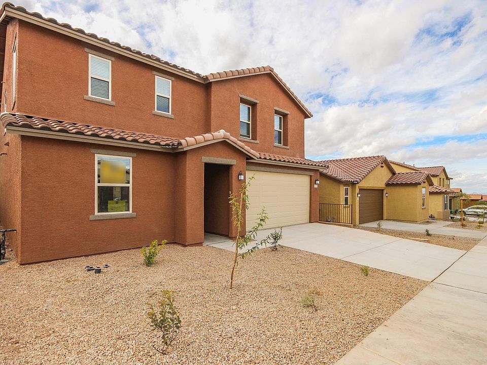 1st image of 17194 S Emerald Vista Dr