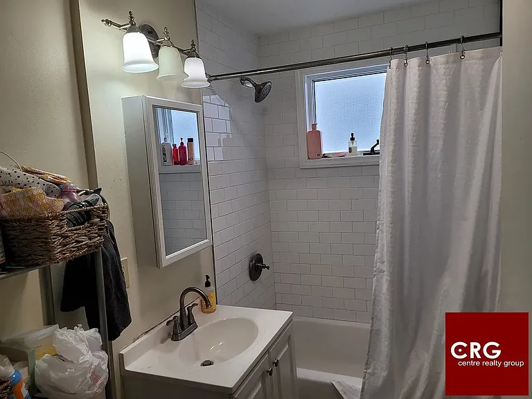 125 Hillsdale Rd #1 — Photo 6
