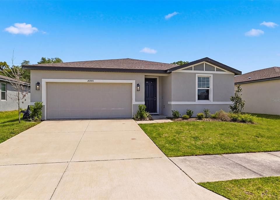 1st image of 38905 HARLOW ROSE DRIVE