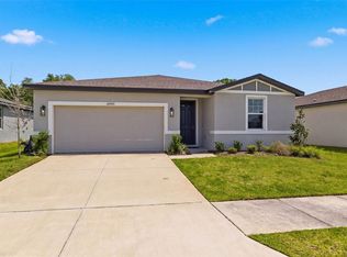 38905 Harlow Rose Dr, Zephyrhills, FL 33540