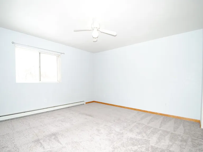 79-3 Slater Dr W — Photo 8