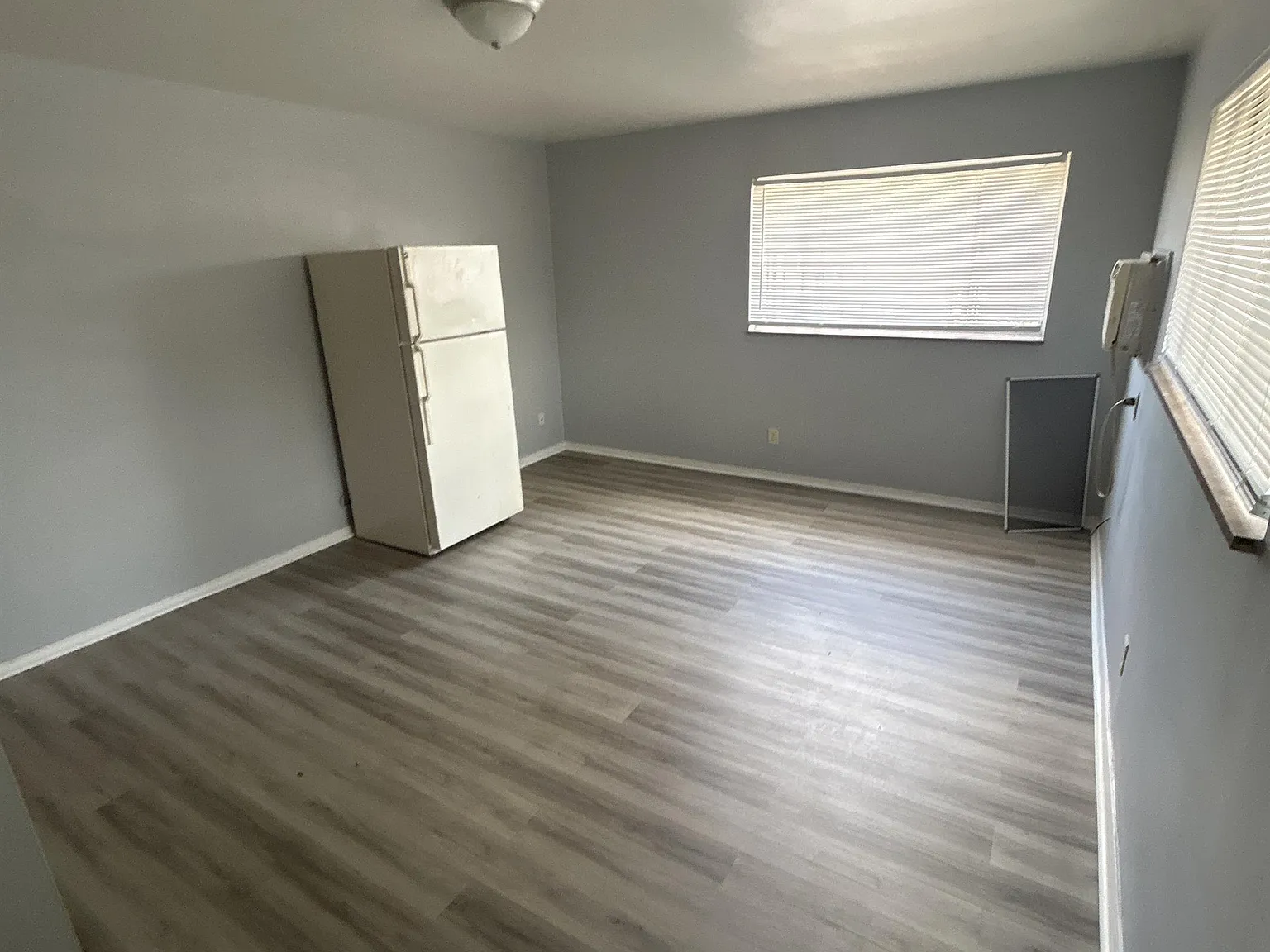 274 East Nottingham Road — Photo 1