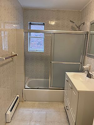 3rd image of 61-48 62nd Ave #1