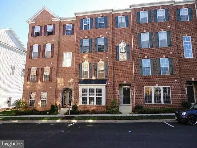 1st image of 15207 Lancashire Dr #362