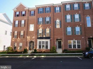 15207 Lancashire Dr #362, Woodbridge, VA 22191