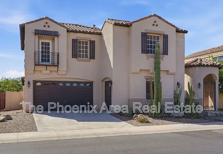 3417 S Valerie Dr — Photo 2