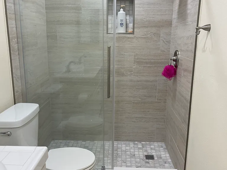 2918 Dunkirk Dr — Photo 10