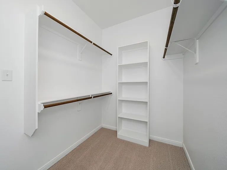 4089 Cross Park Dr #514 — Photo 15