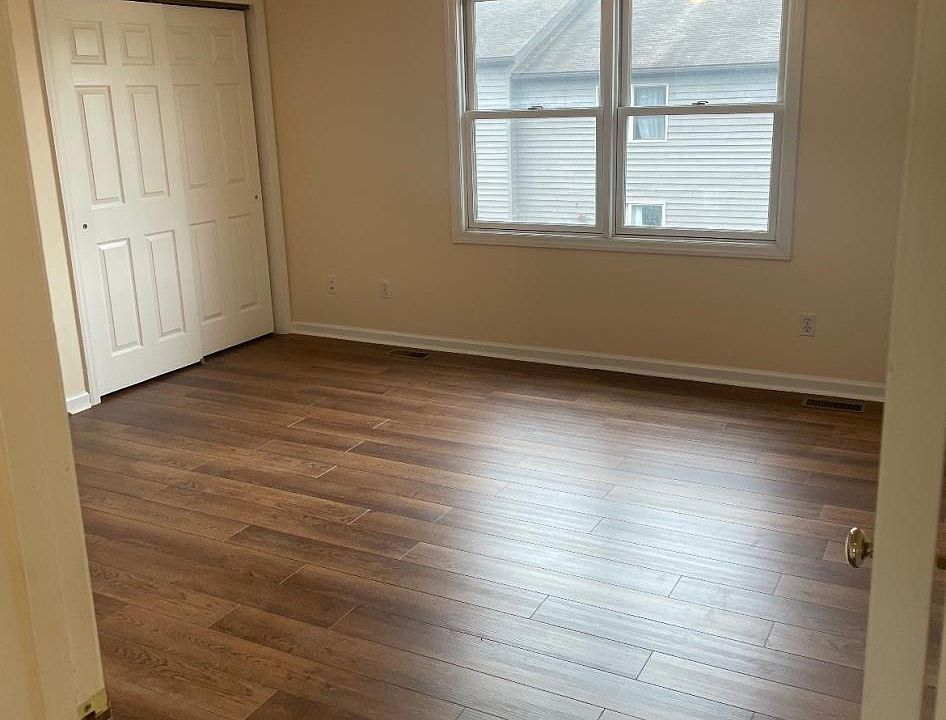 18 Sunridge Dr, WV 26505 Zillow