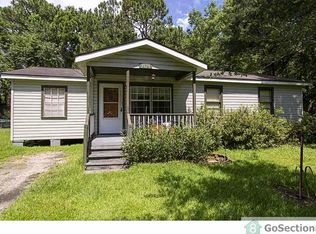 3924 Brookmont Dr, Mobile, AL 36605