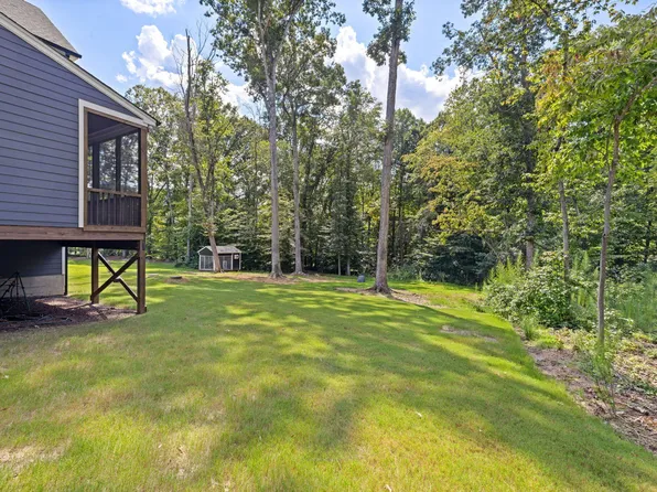 1650 Eno Ridge Dr, Hillsborough, NC 27278