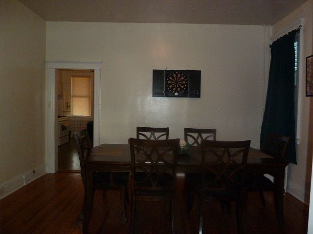 2nd image of 11 Hague St #1