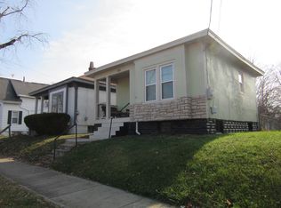 115 E 35th St, Covington, KY 41015